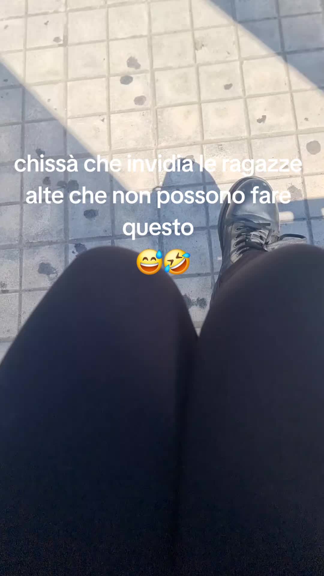 @Francy