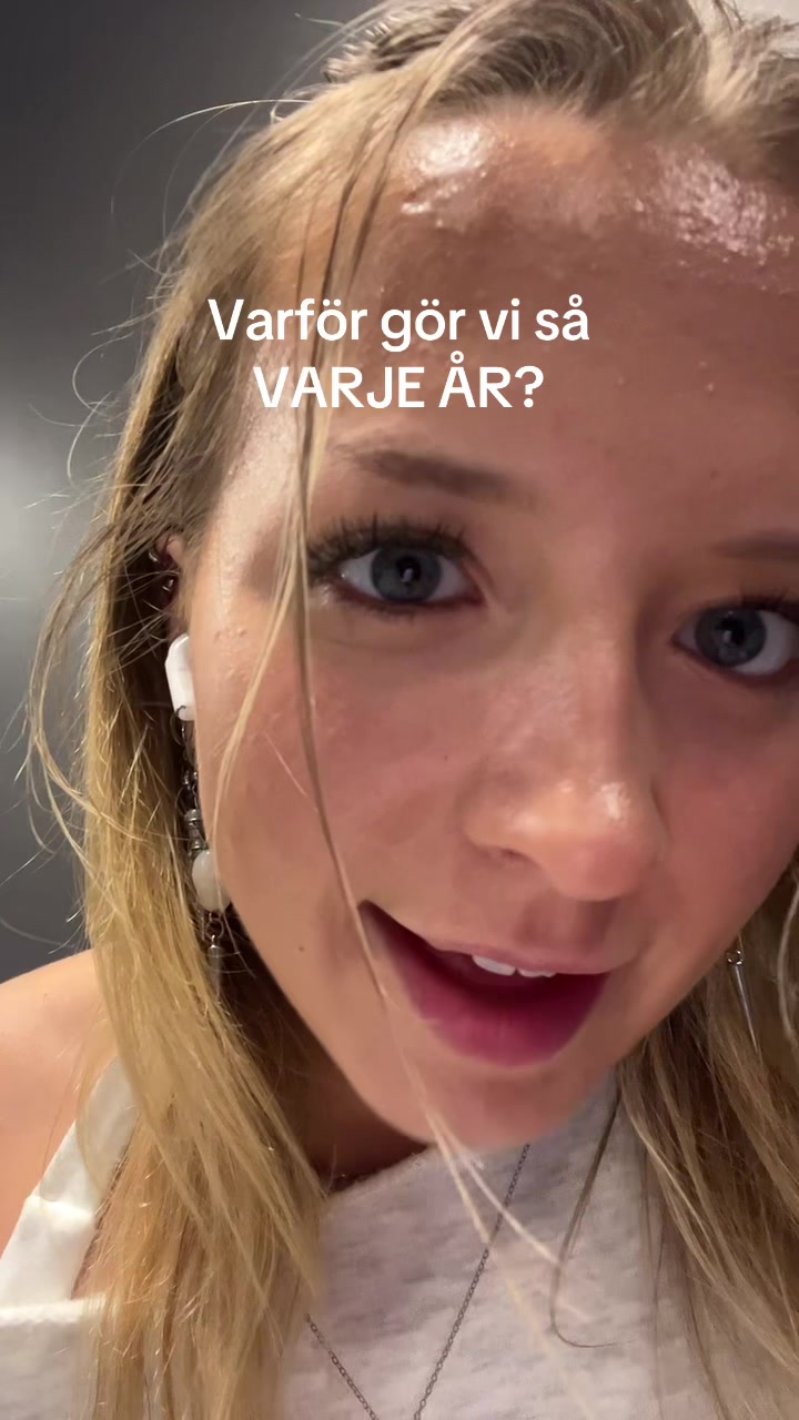 @Smilla