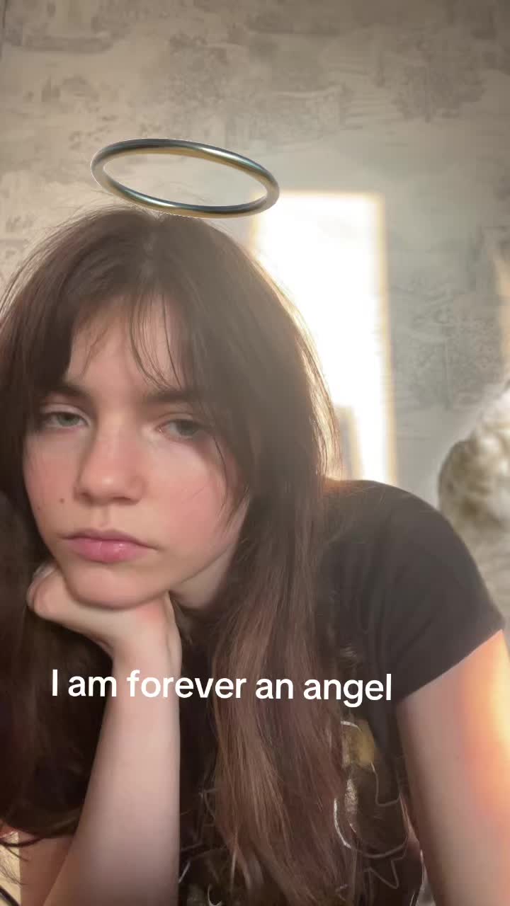 @jana