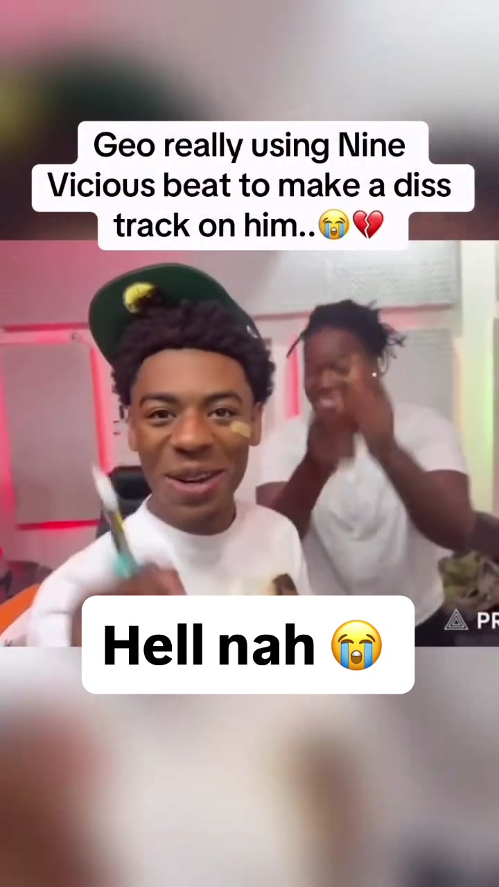@nineviciousfn