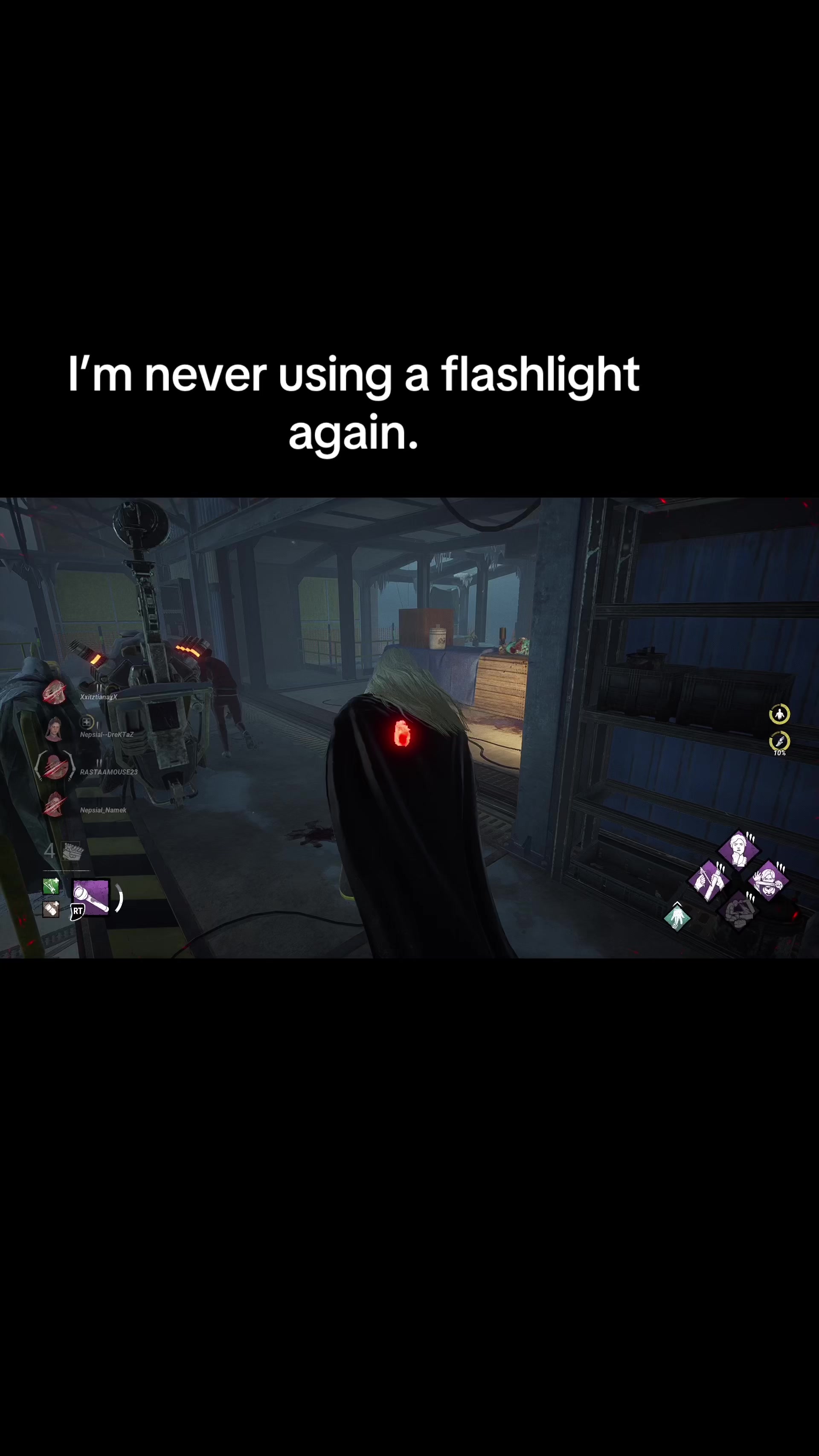 @██▅▇██▇▆▅▄▄▇