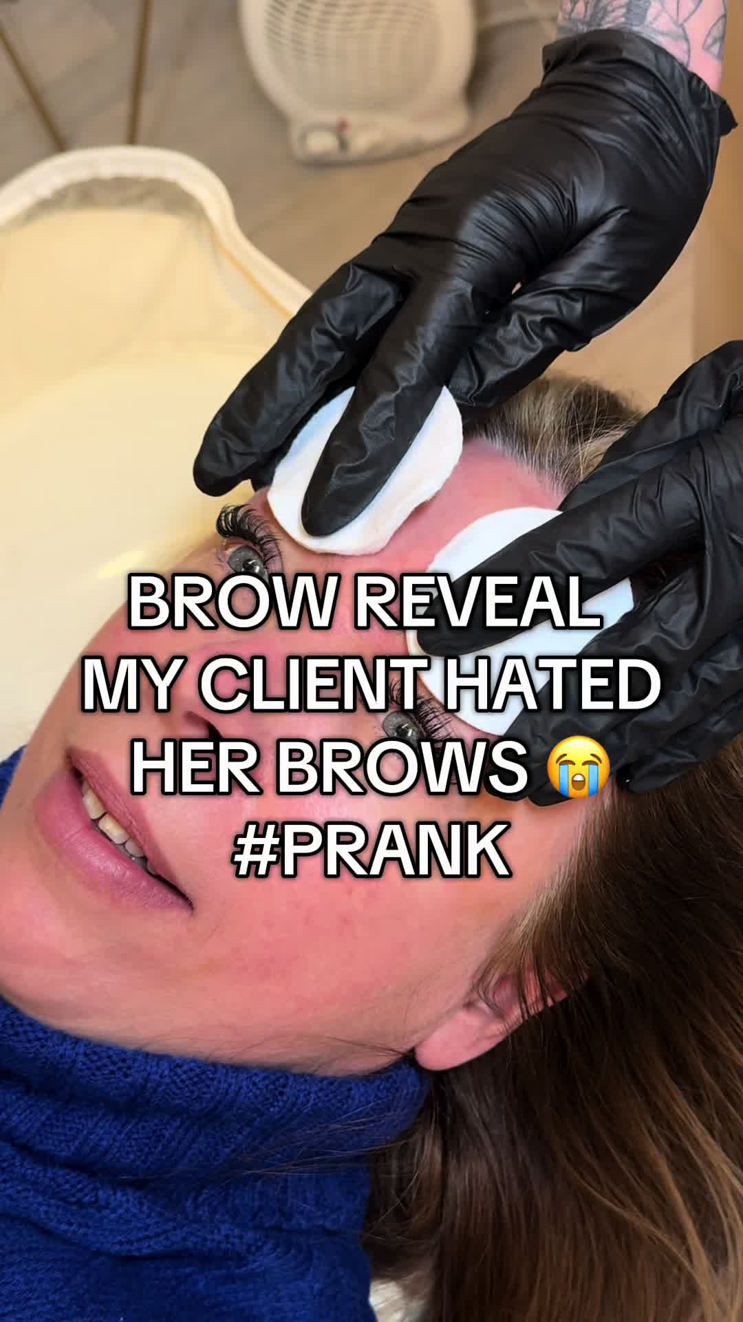 @mk_browacademy