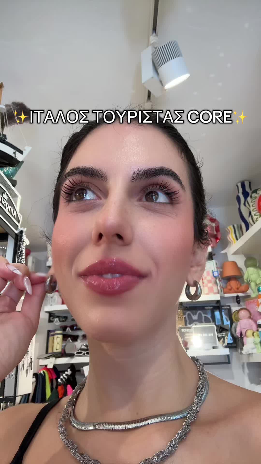 @Marilou