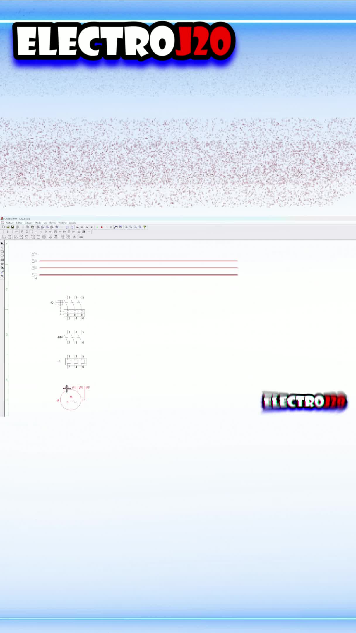 @Electro J20