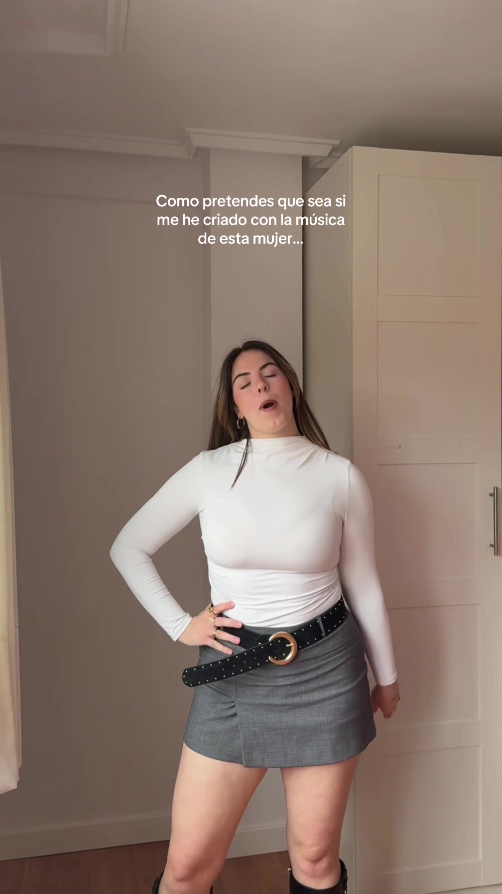 @c.tuurr