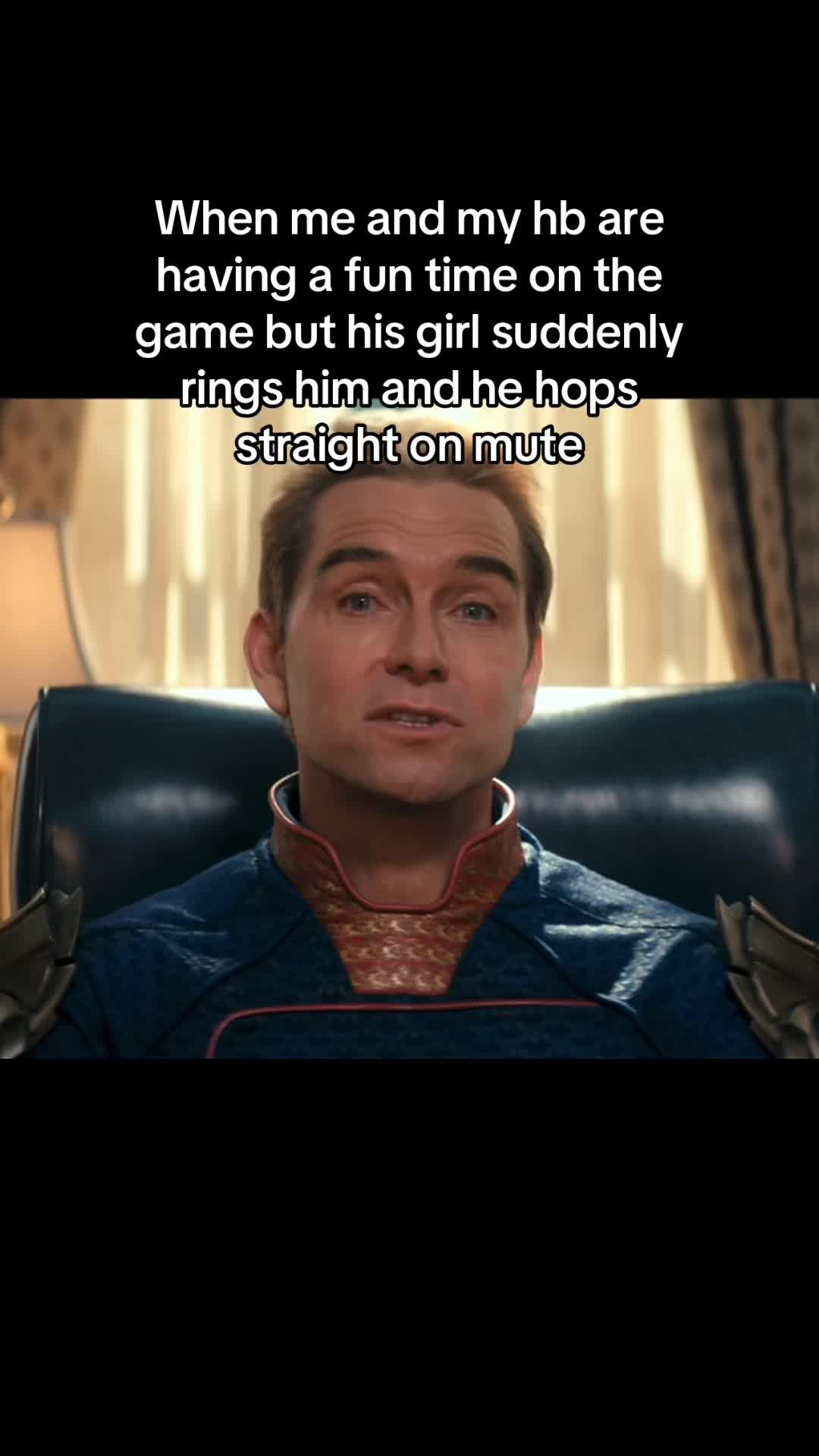 @batmanbutpoor