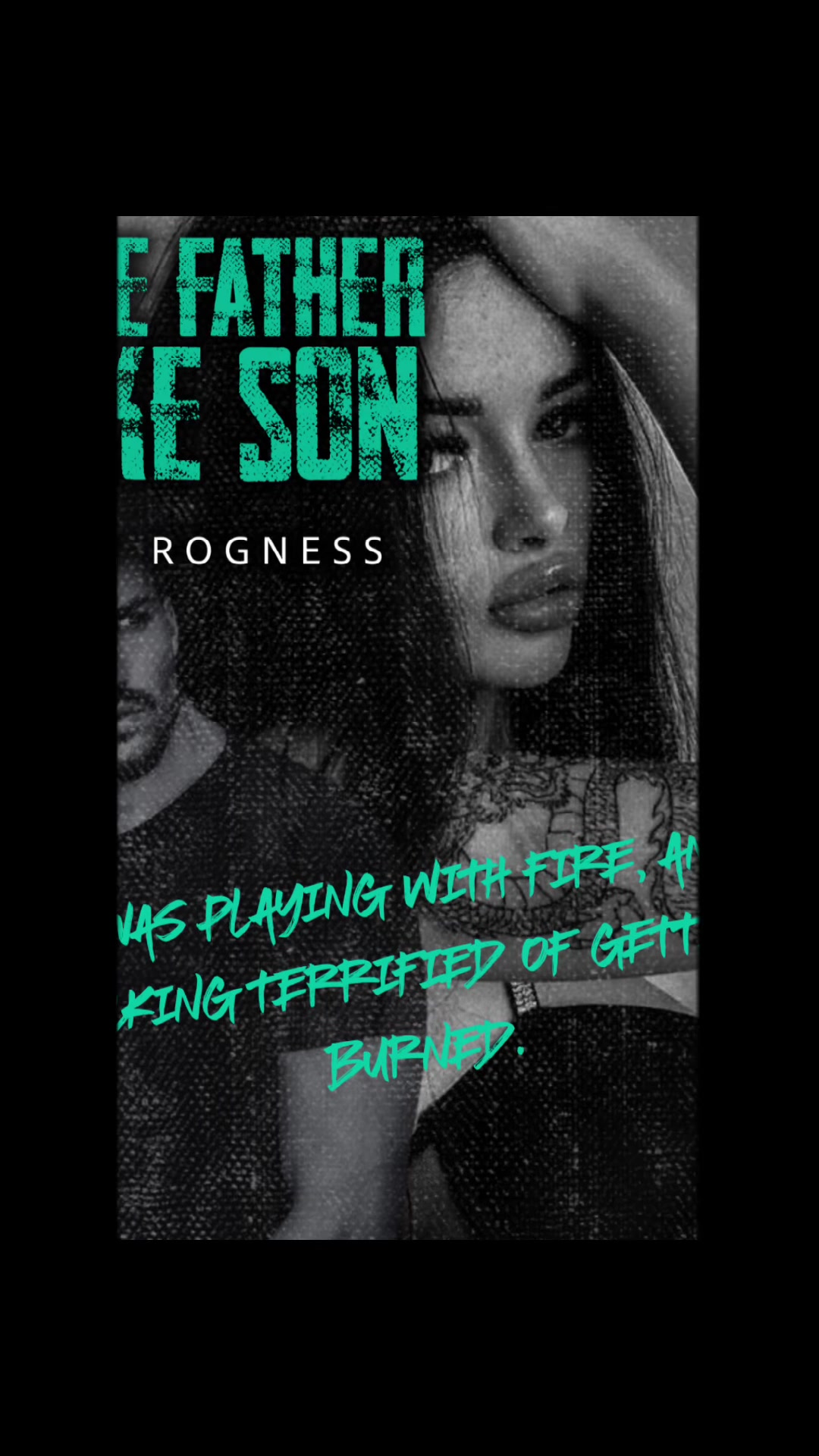 @Natalies_world_in_books