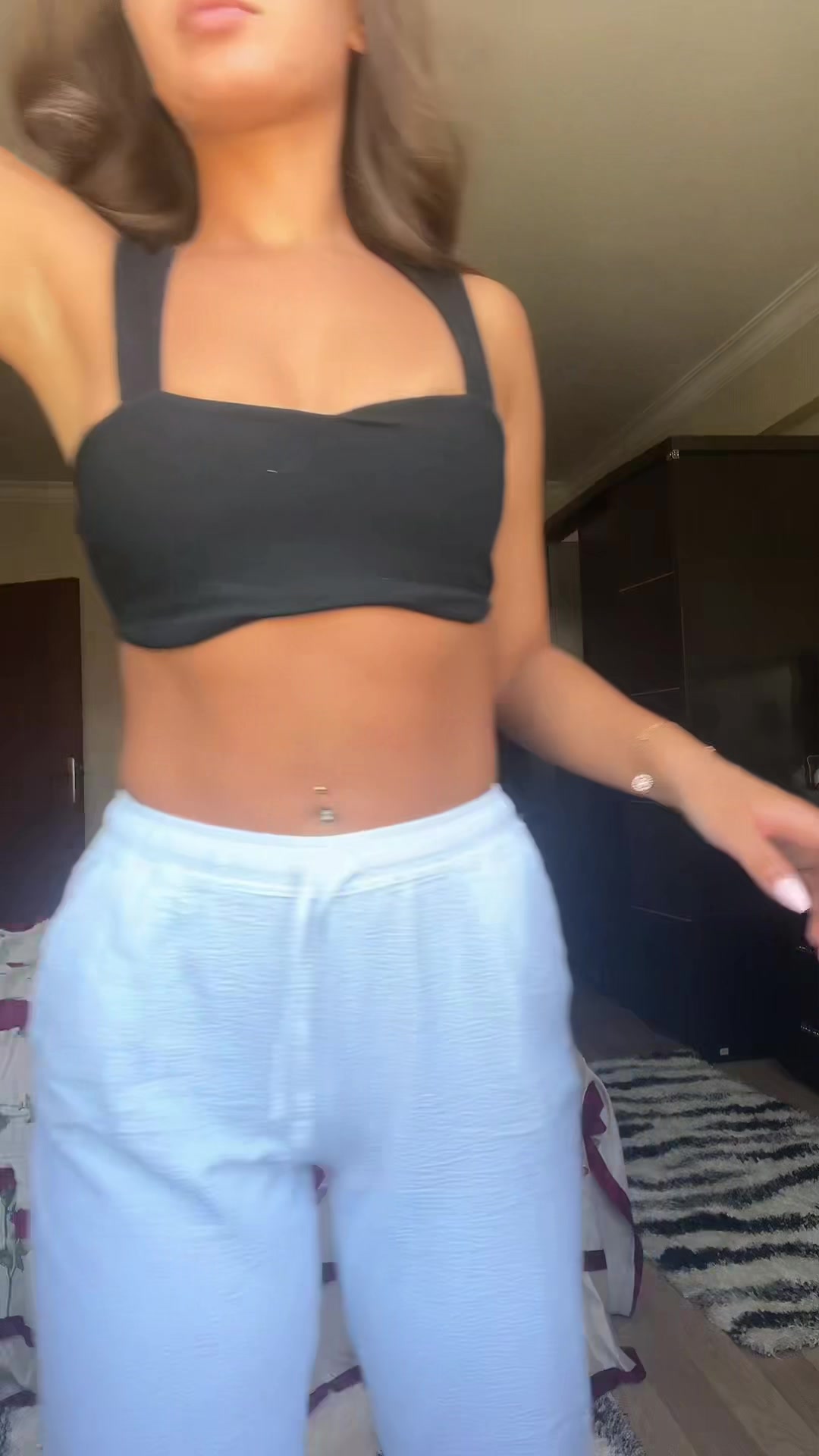 @Eda🥇