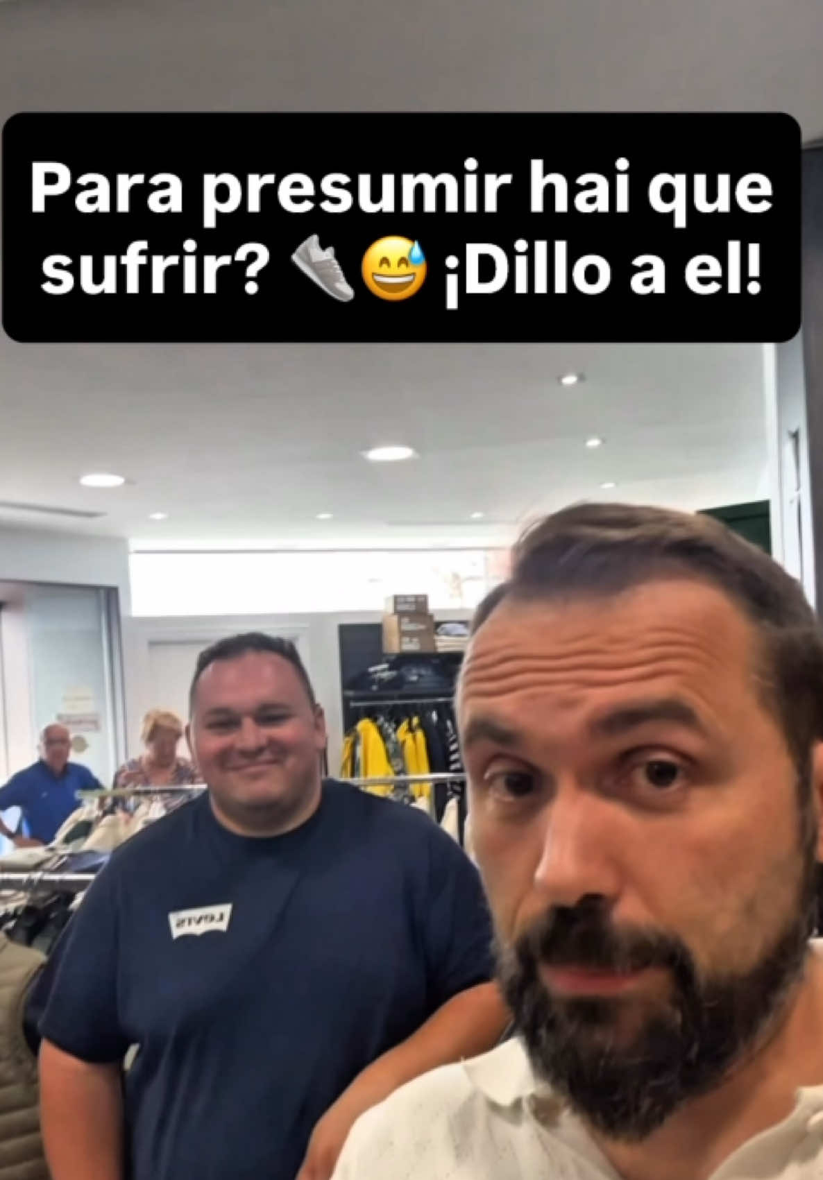@bicoca_MODAHOME