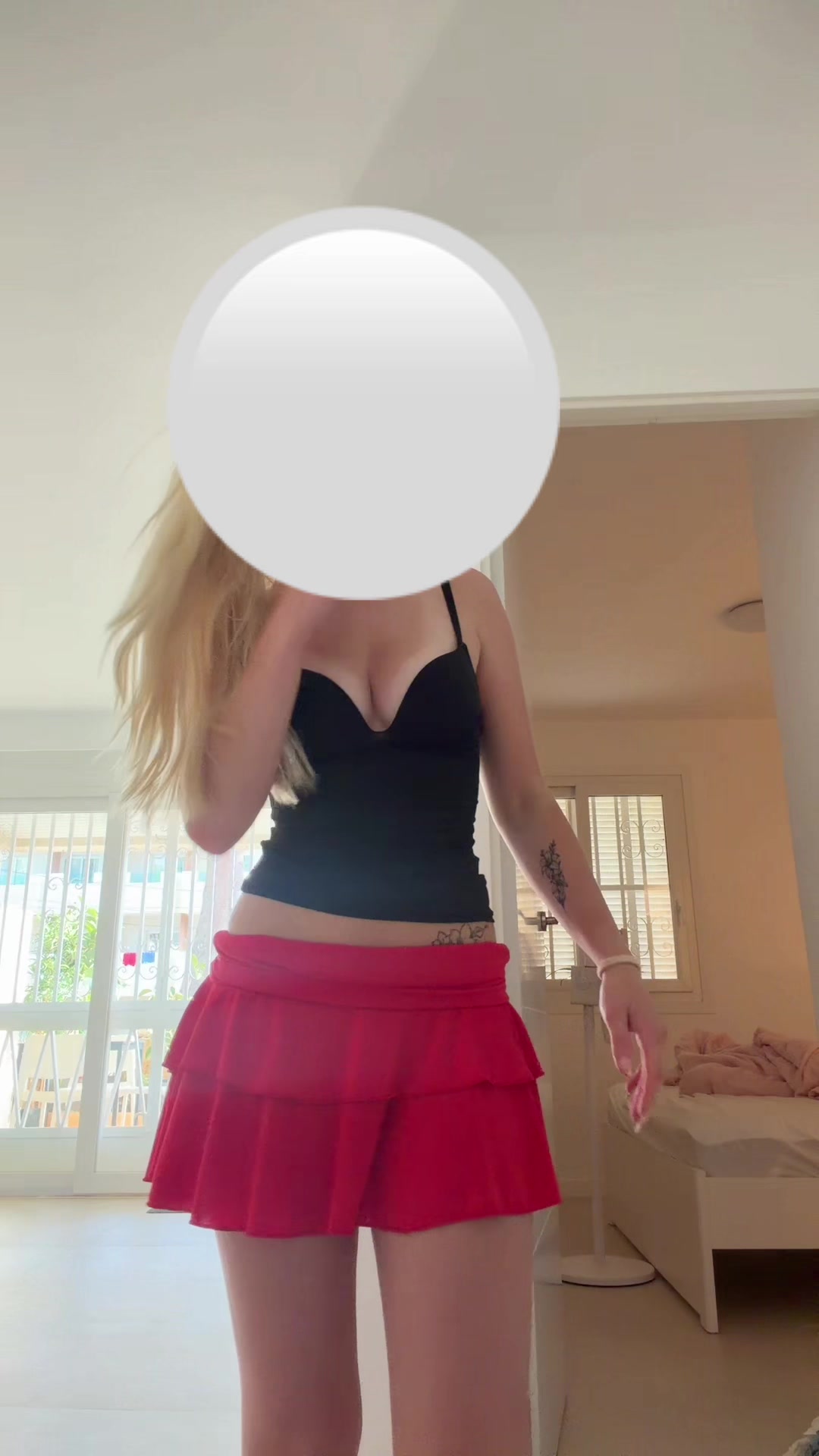 @Lillamatilda08 on insta <3