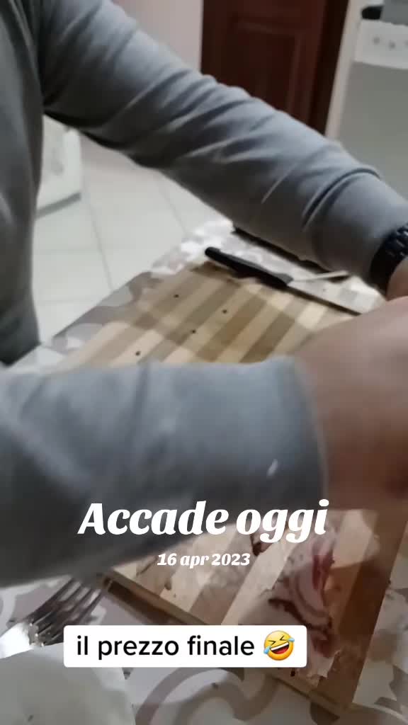 @Aniello Pescina