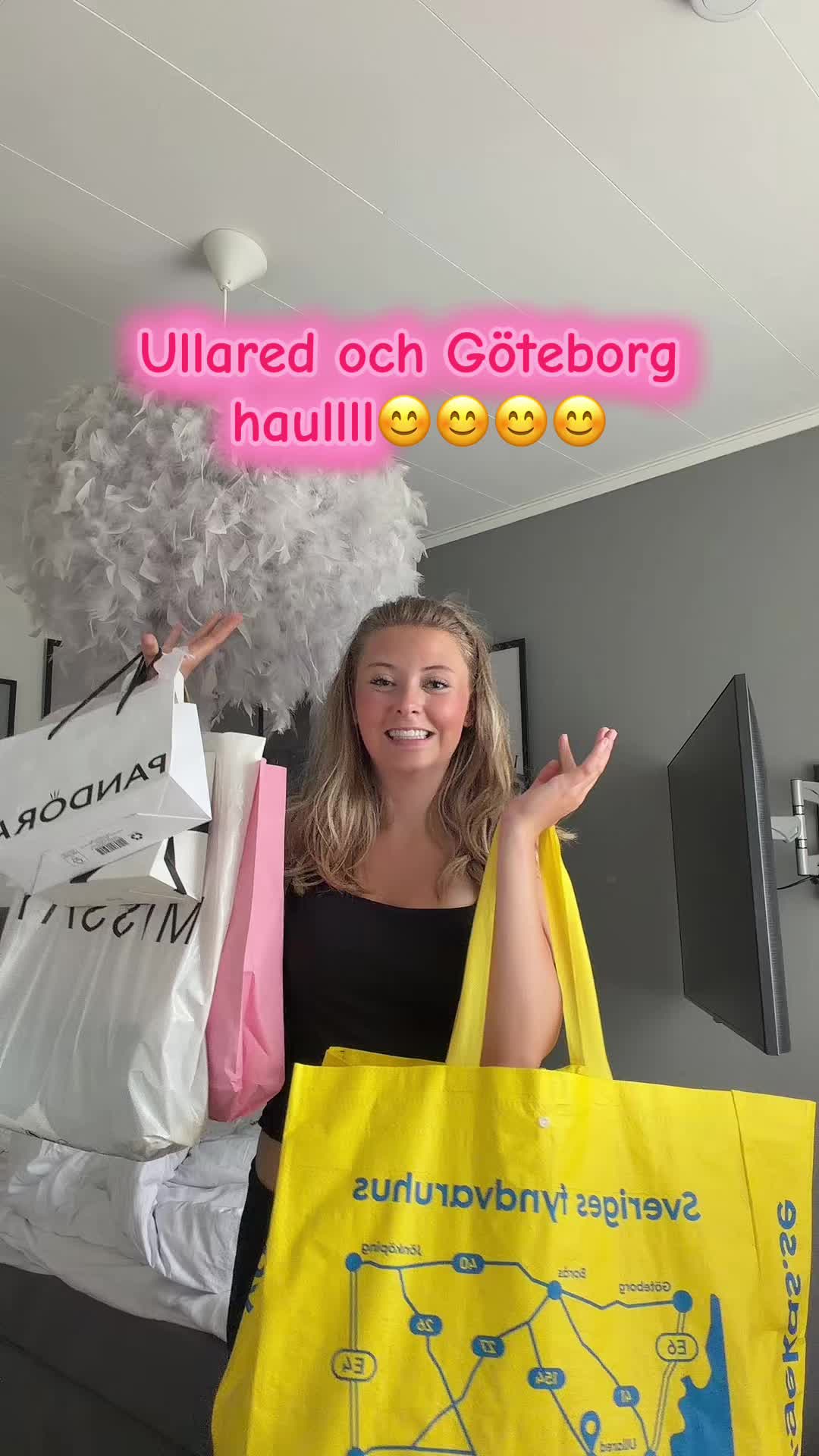 @Gry Forsberg