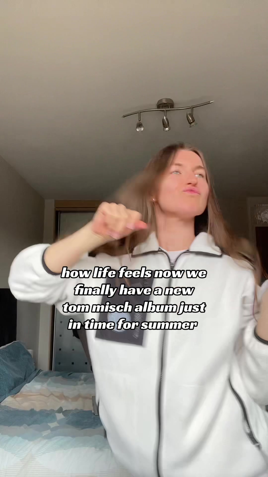 @emily louise