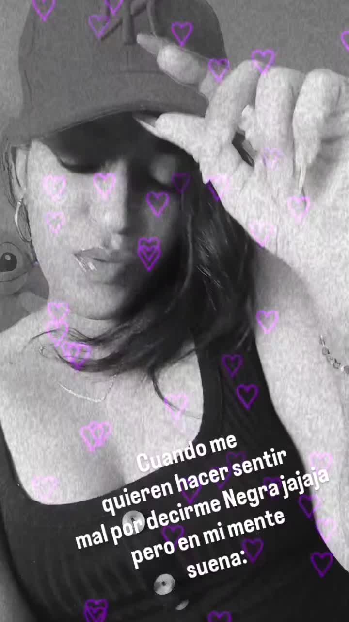 @Anita.Diavolessa