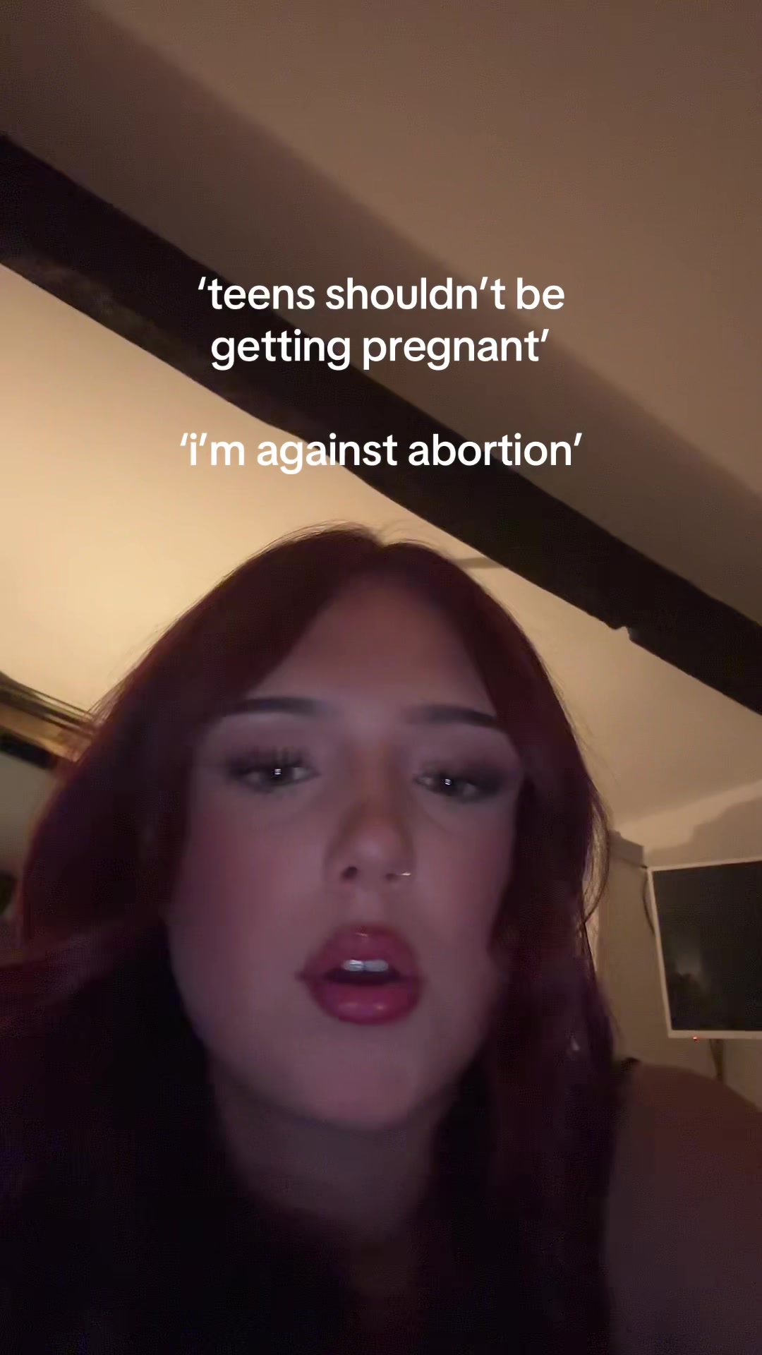 @๐
