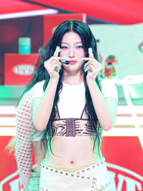 @eeyenrly