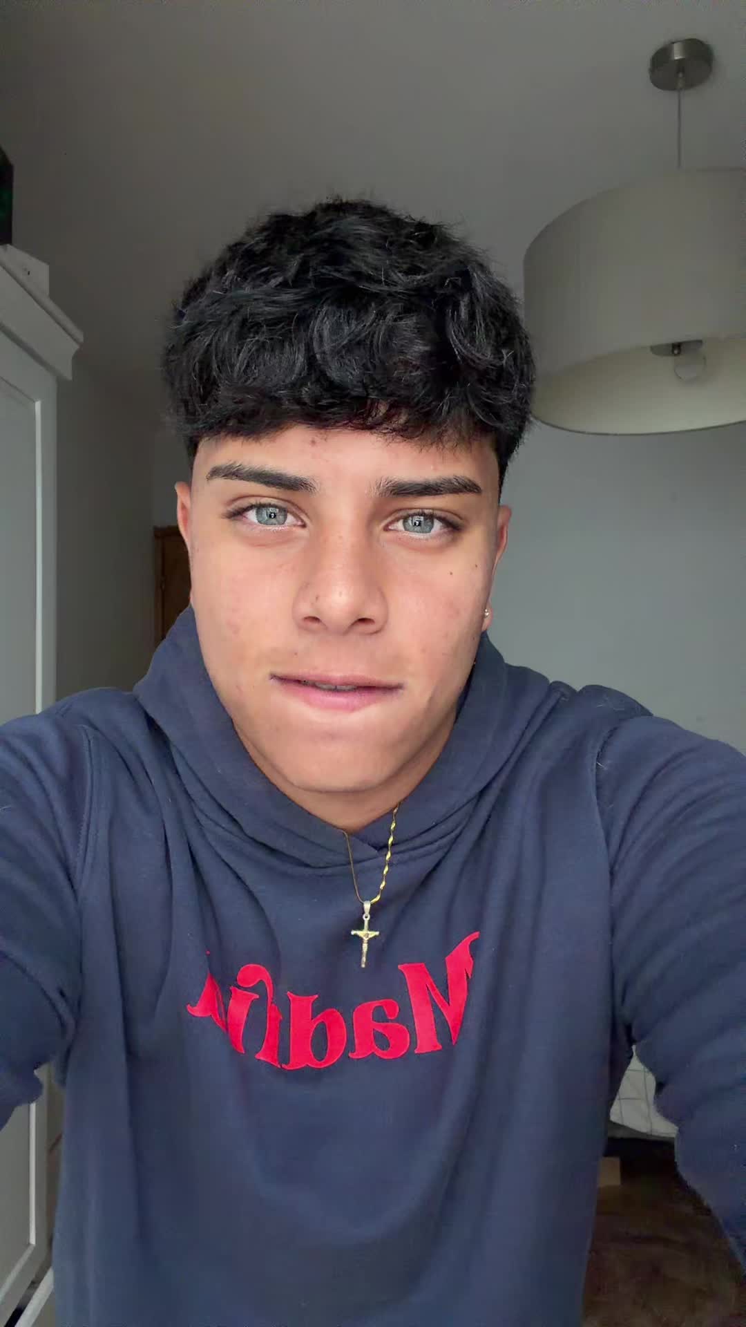 @deivi