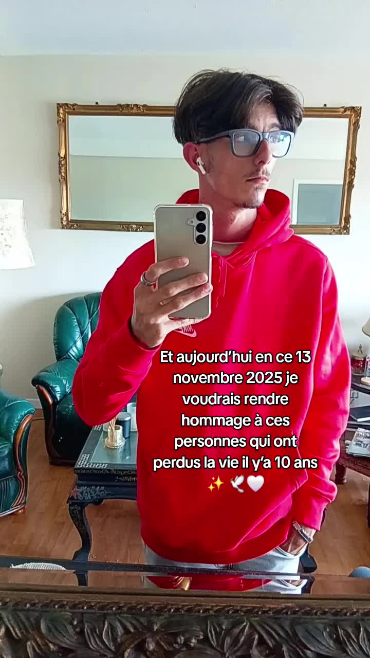 @Kev💯💣