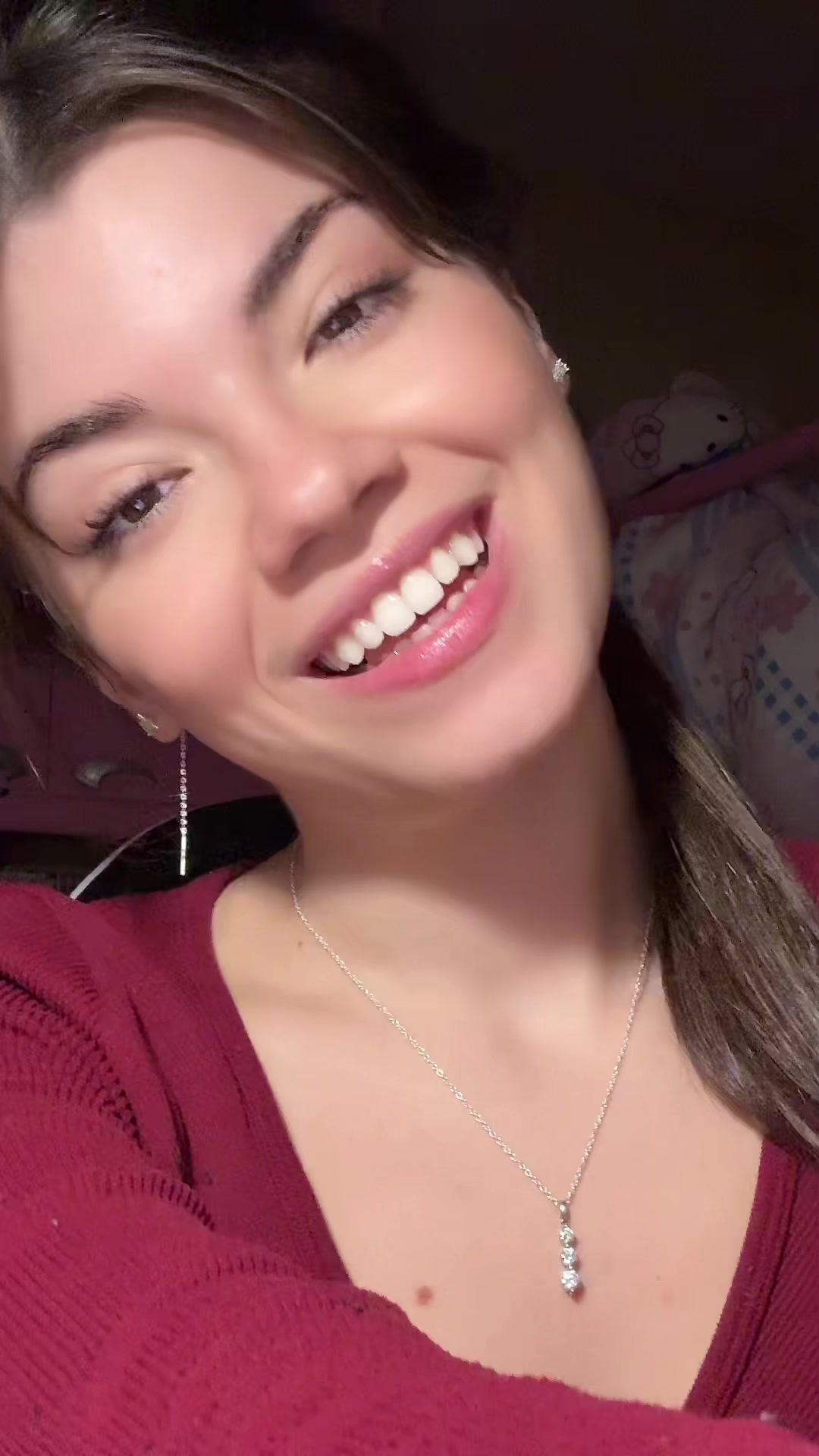 @Marti