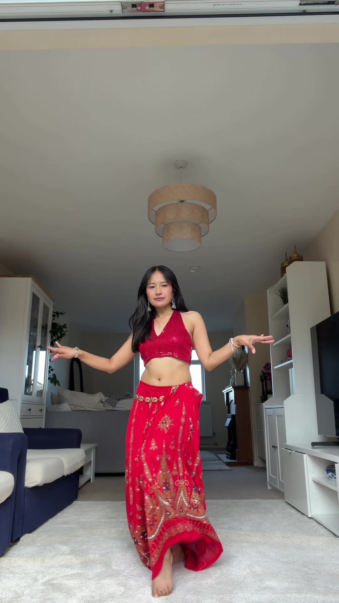 @Aakriti Chamling Rai