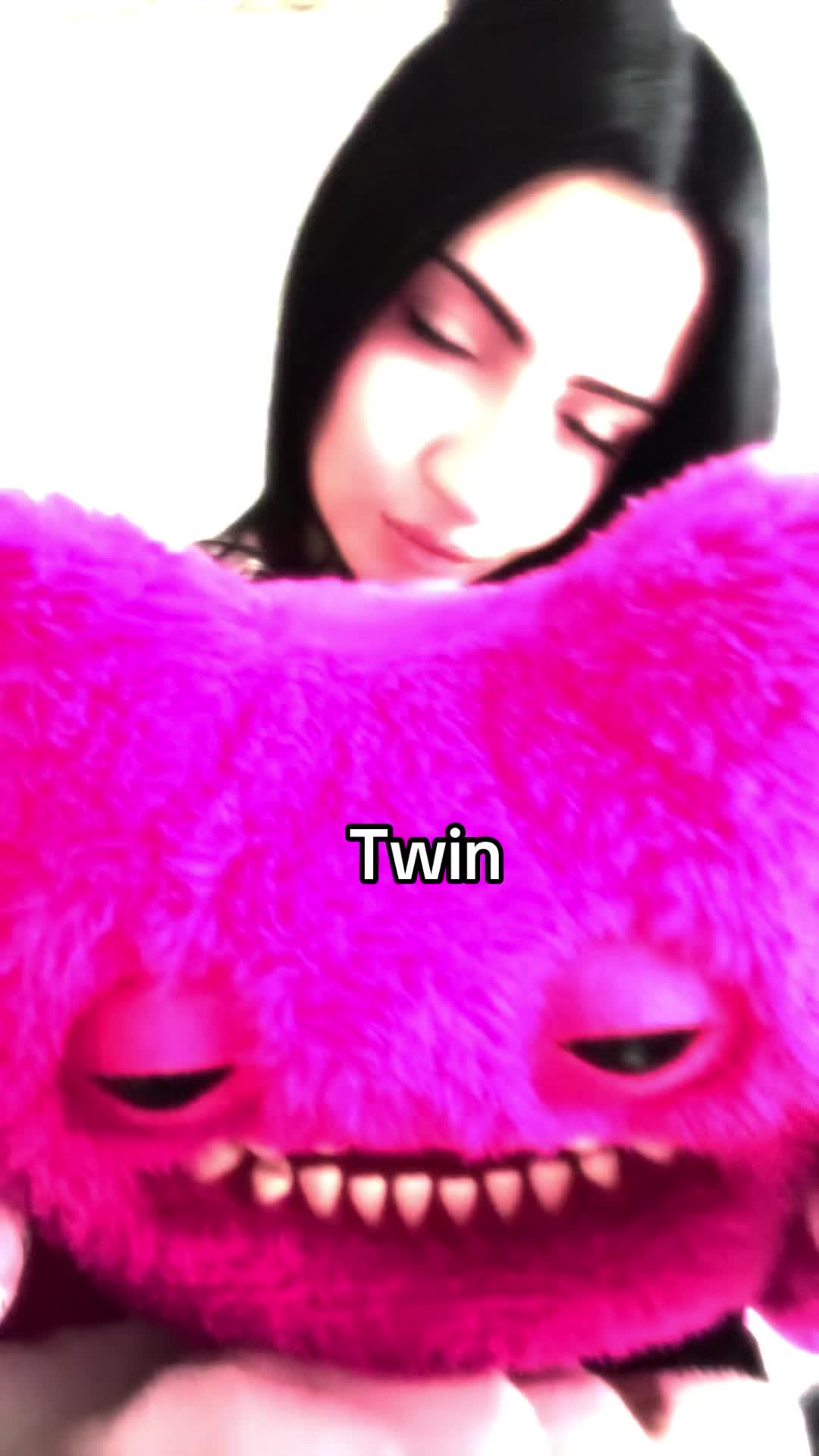 @erika_palumbo_7