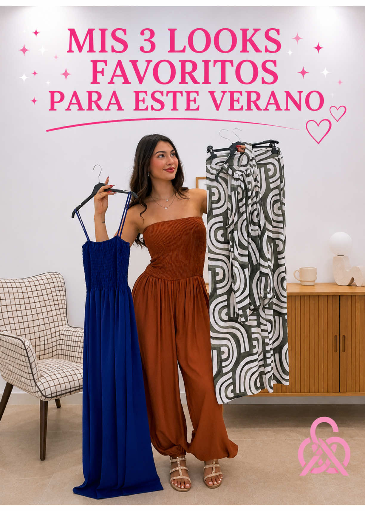 @TOTAMONA SHOP