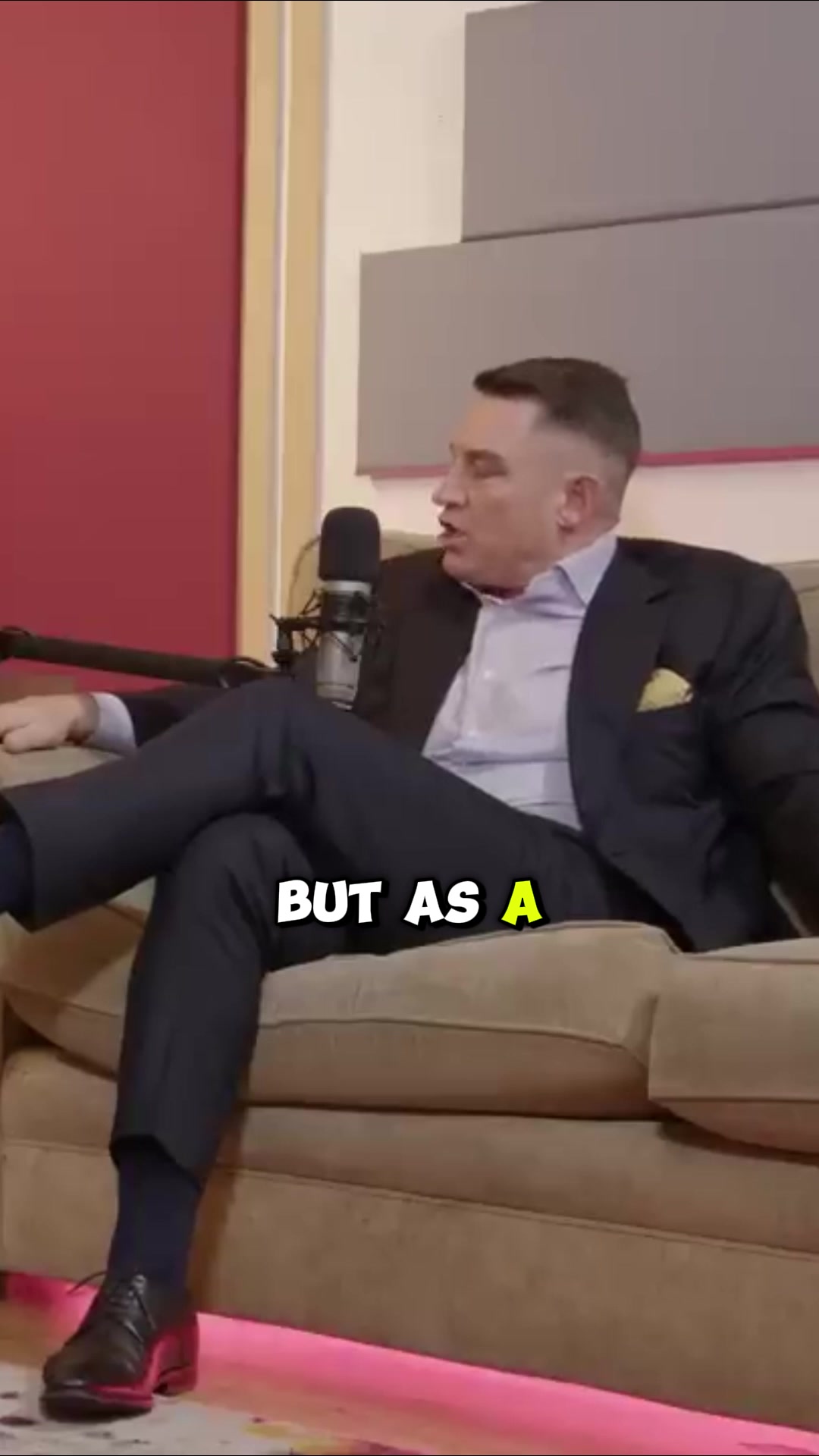 @Best Podcast Clips