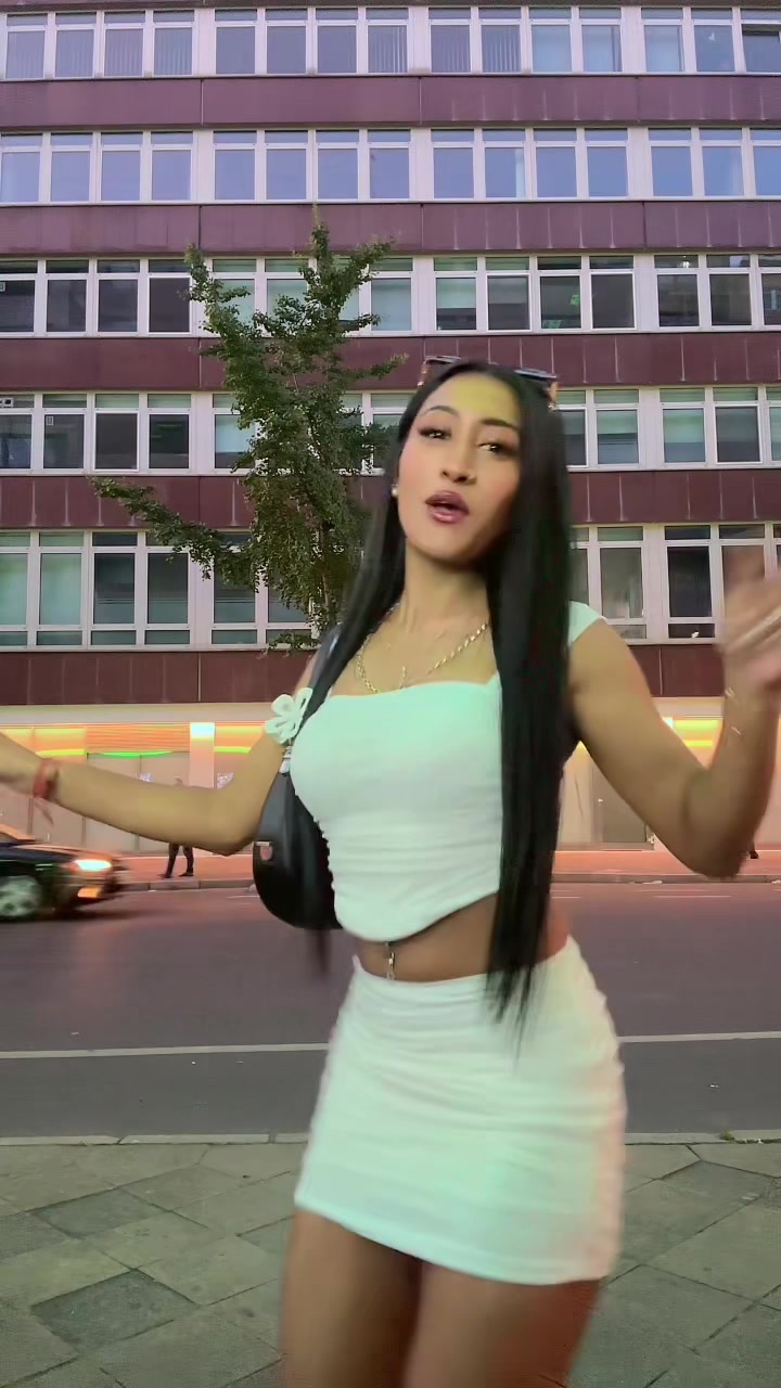 @Ganka Emilova