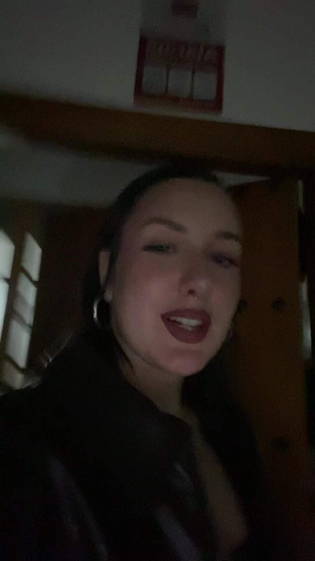 @candeela
