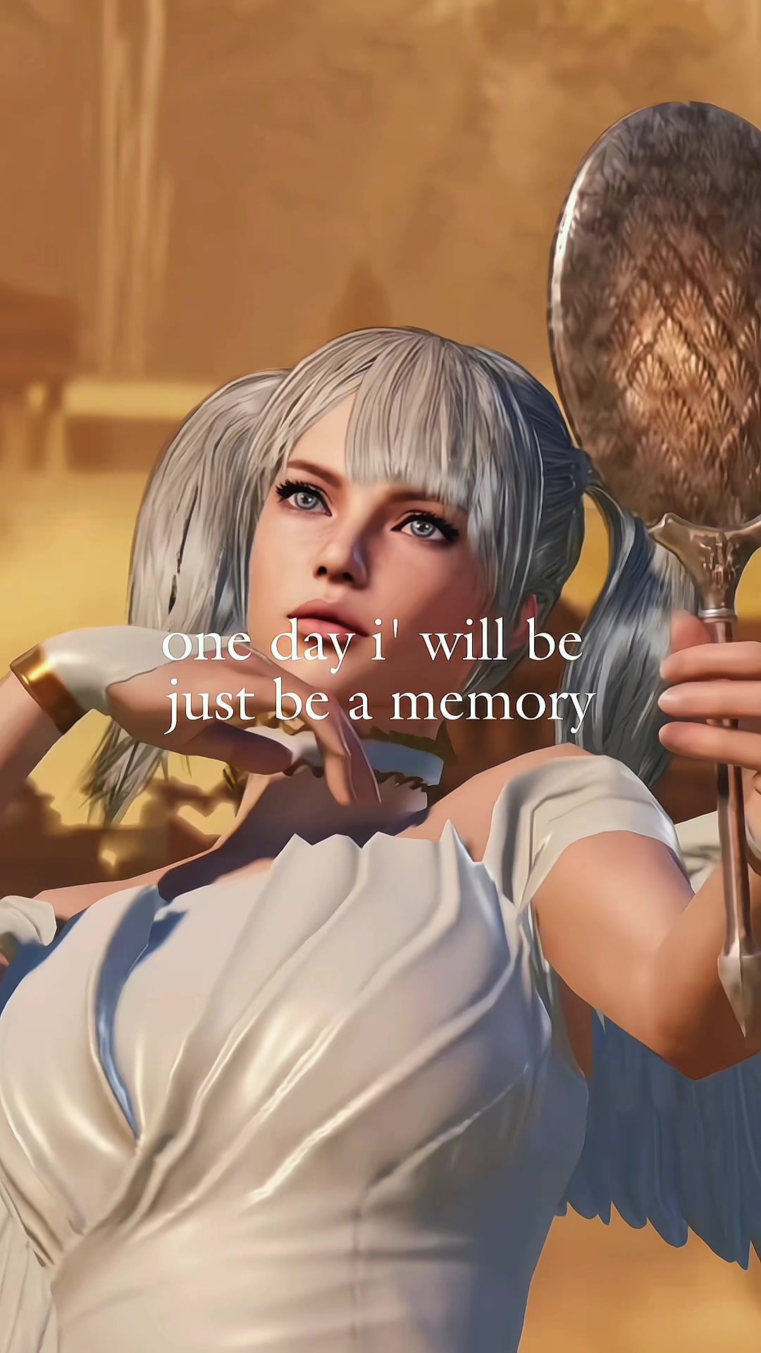@SIN〆𝑳𝒊ℴ𝓇𝒶🥂