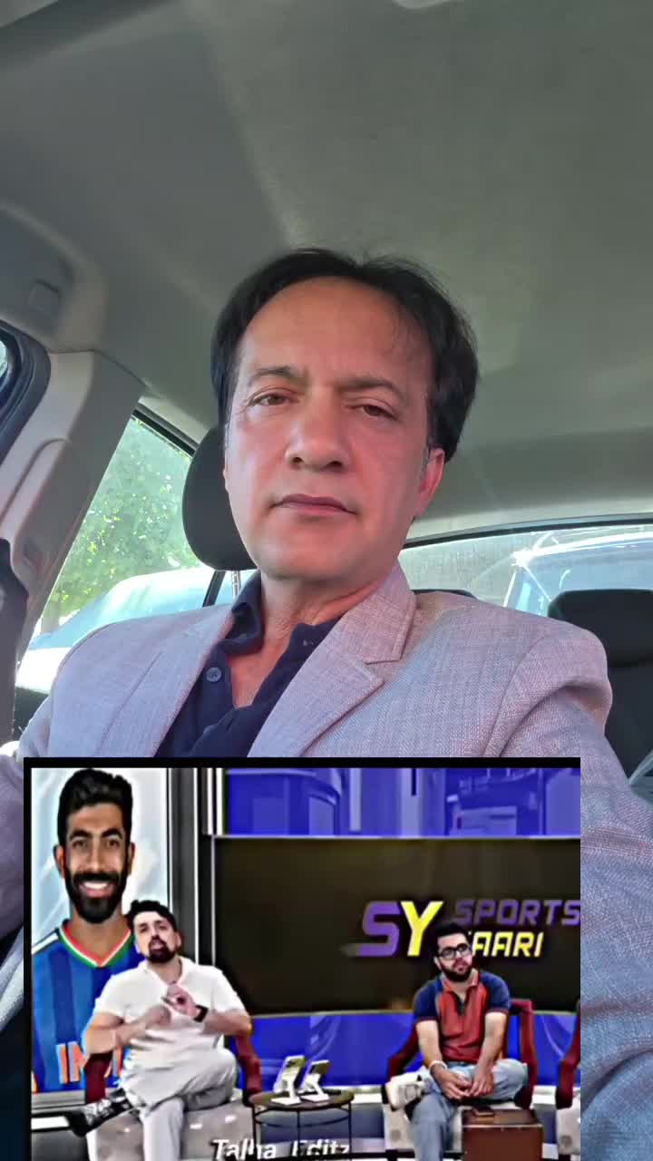 @PTIONLY786