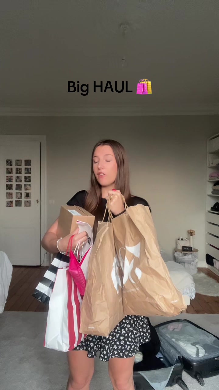 @Lucie