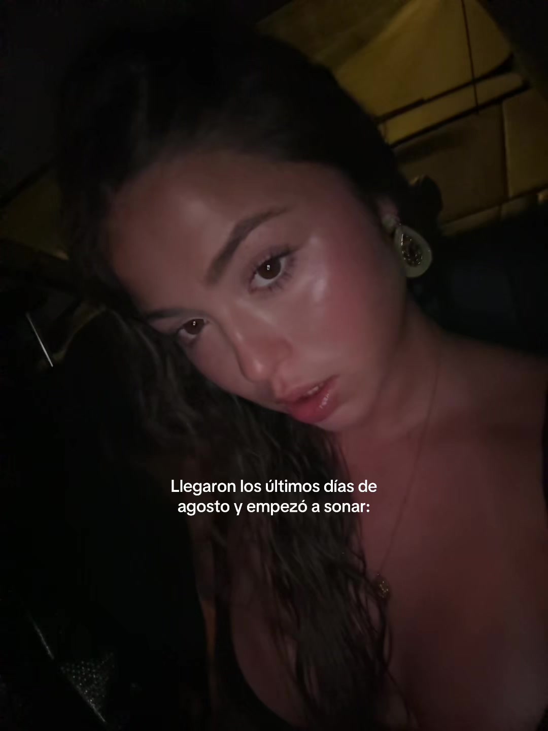 @Andrea Bravo Bueno