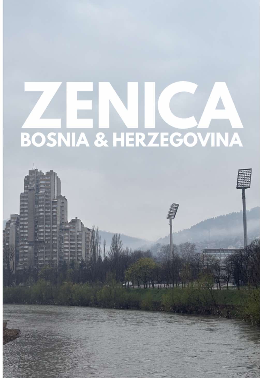 @ManziCalcio