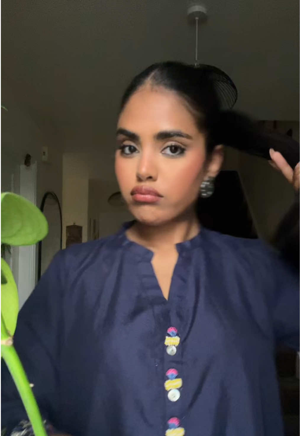 @Miss Universe Pakistan 2025