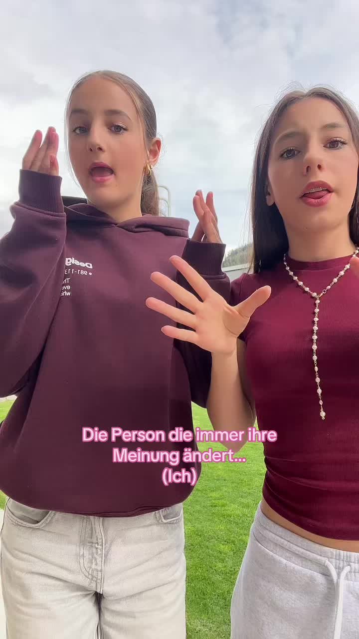 @🌸Nadine Gschliesser💕