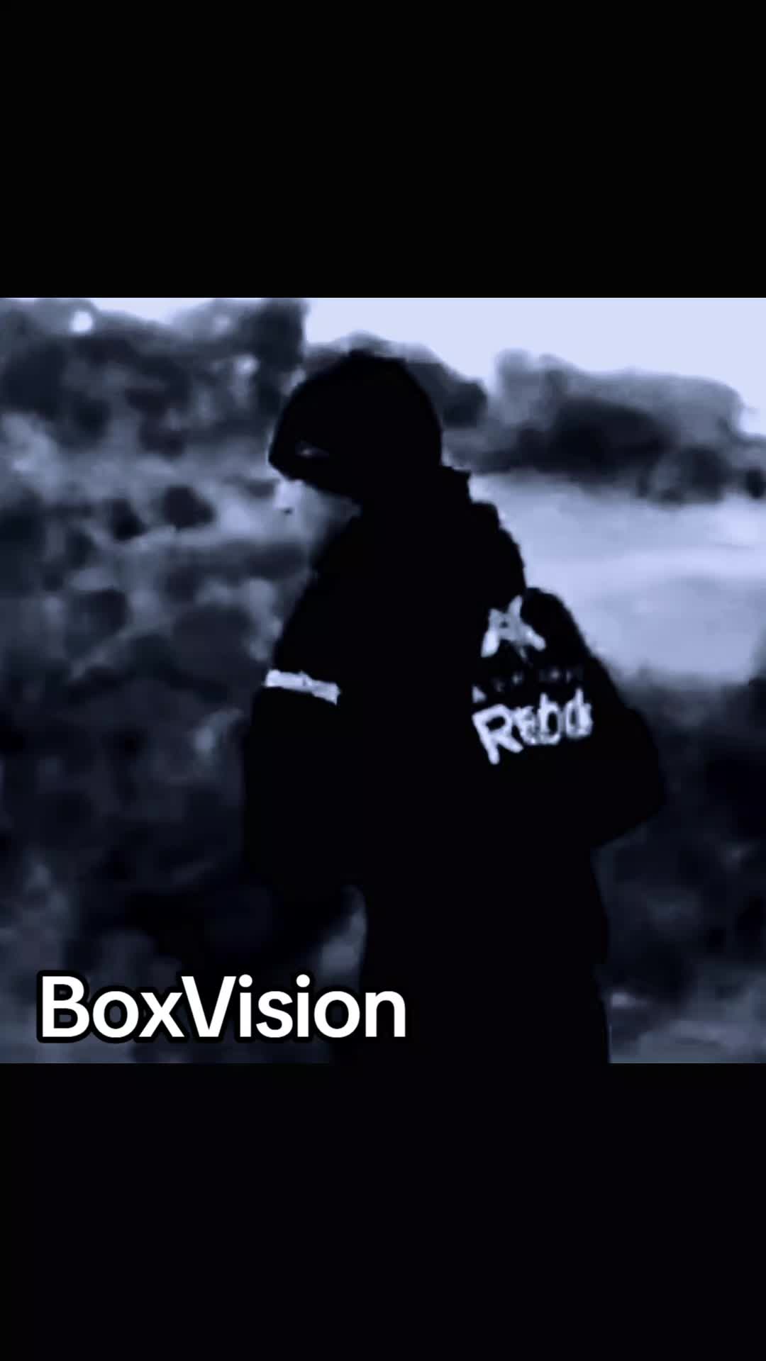 @BoxVision