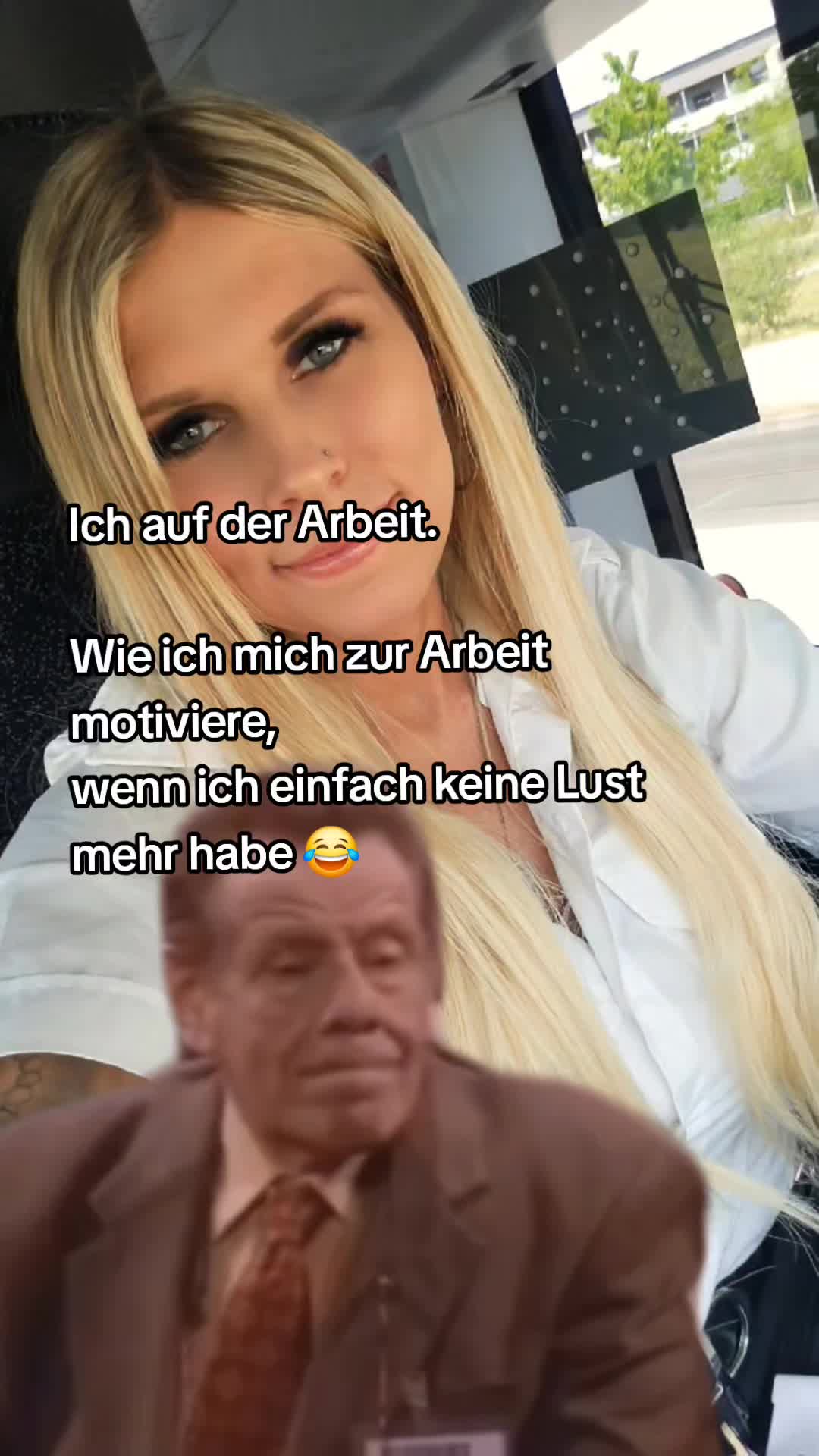 @Dani 🩷🦋