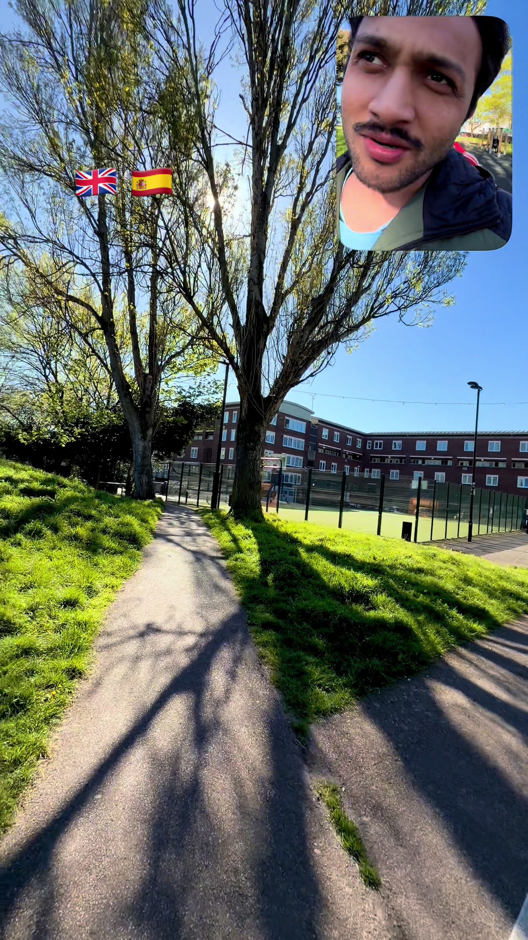 @Dr Azhar khan🇬🇧