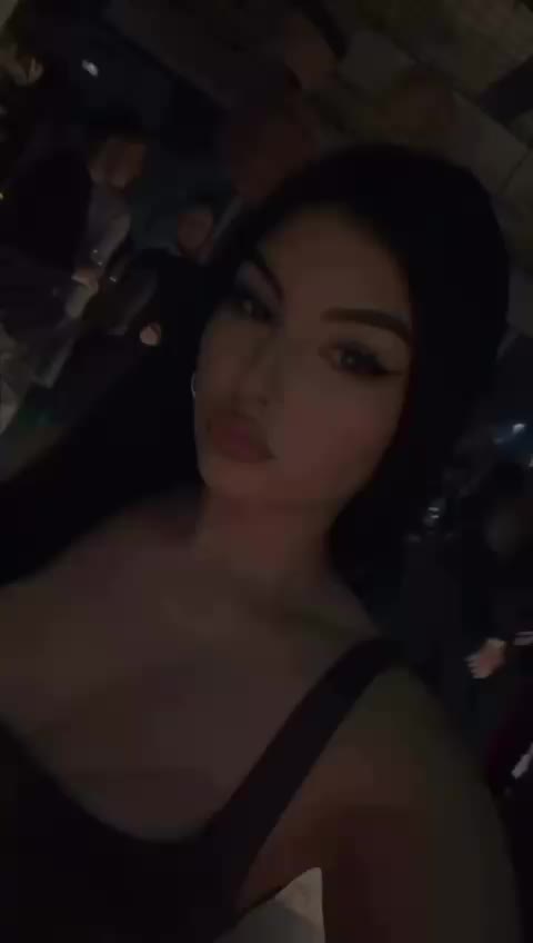 @Lorena