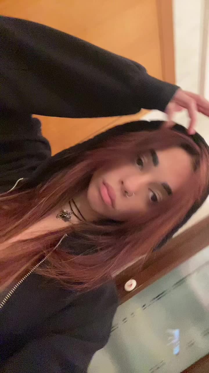 @aleᖭི༏ᖫྀ