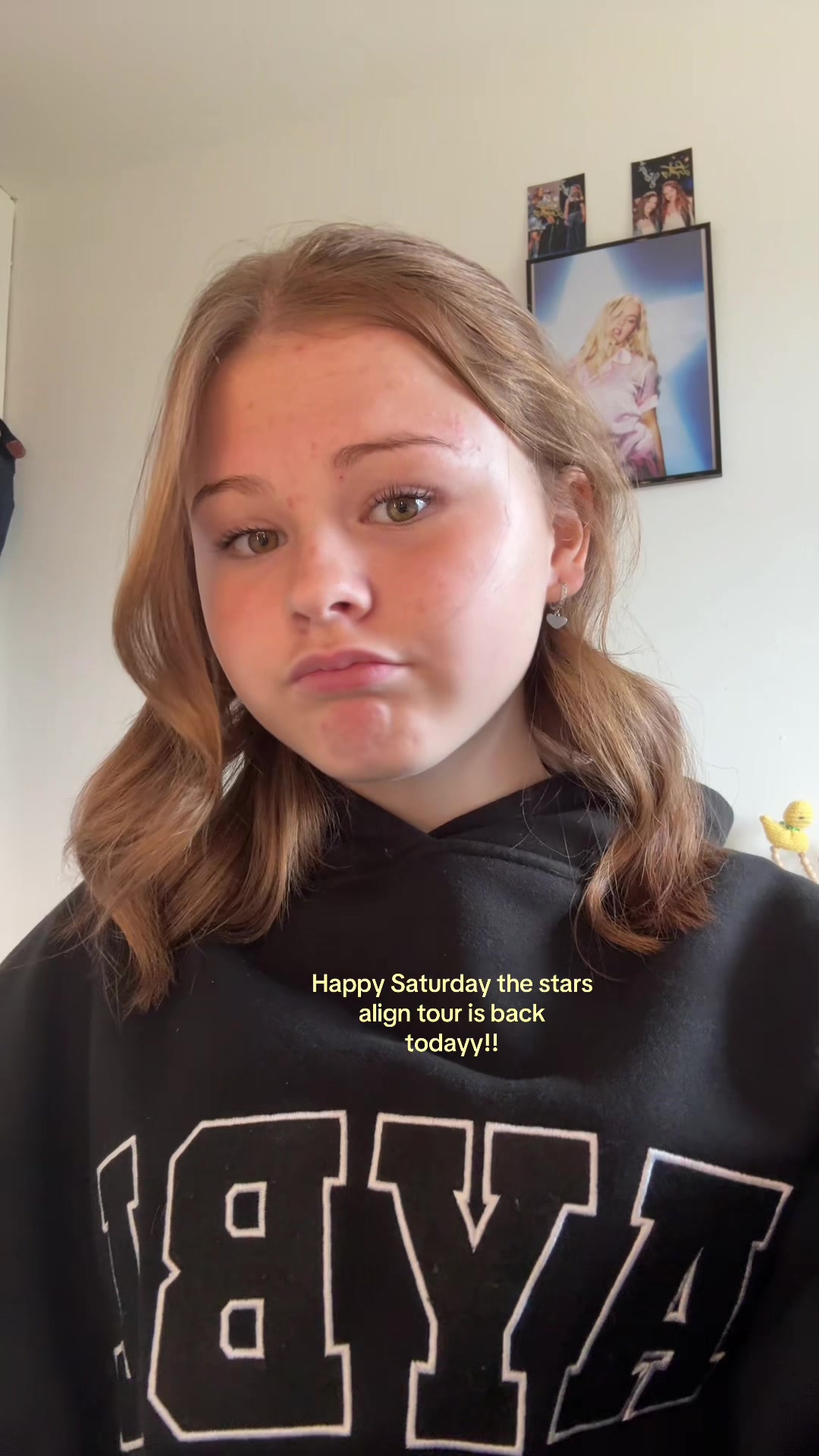 @𝓚𝓪𝓲𝓪