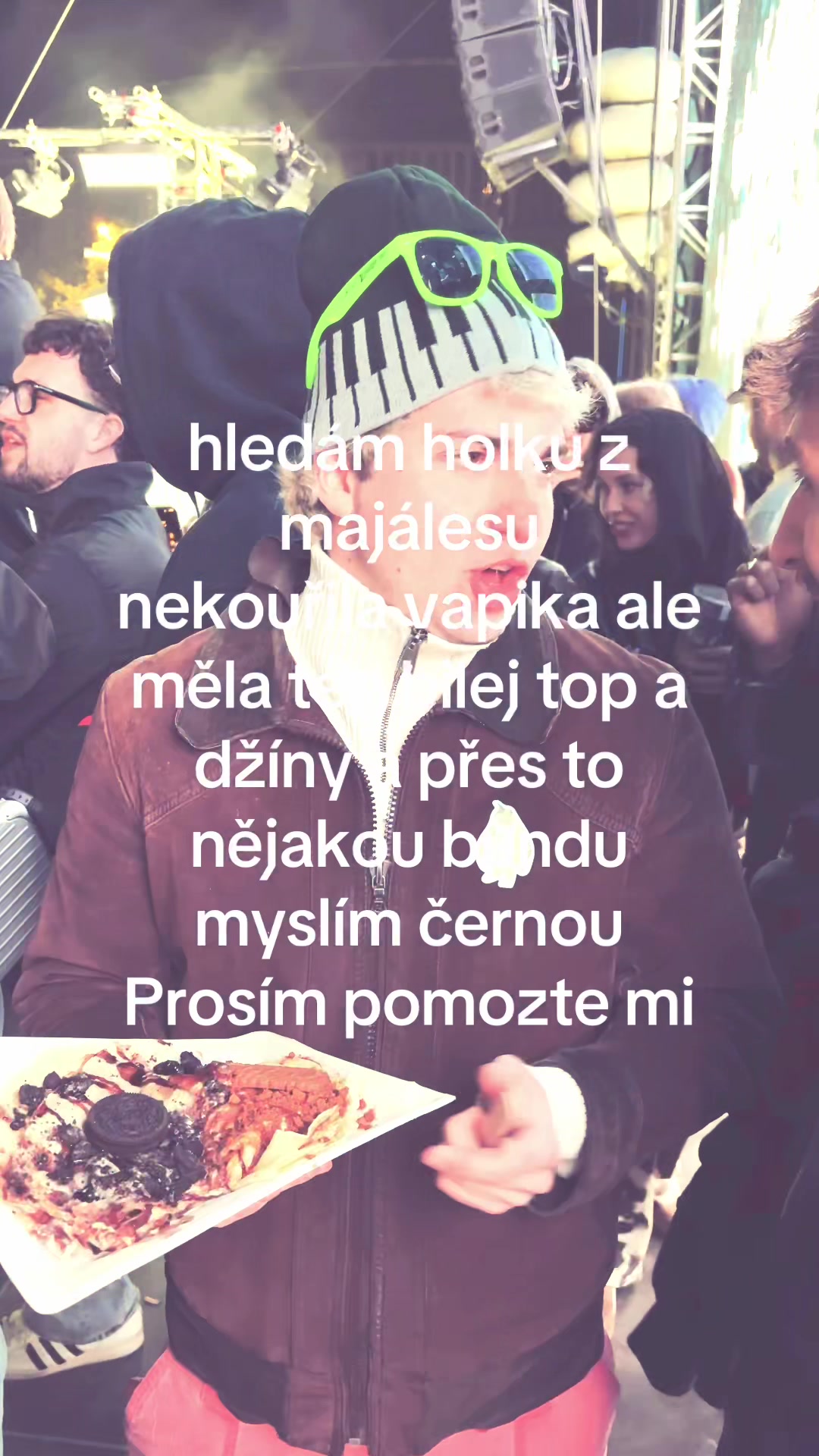 @Lajfr