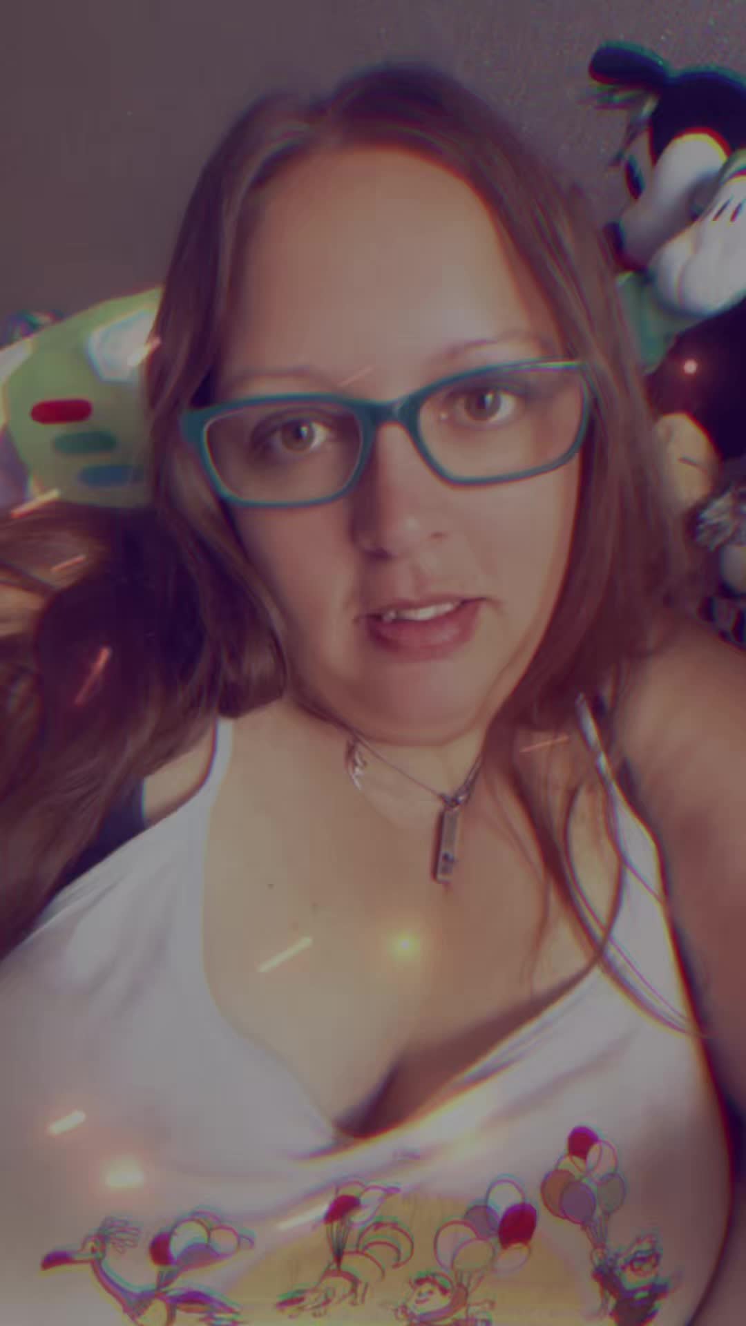 @Brixie.kitty