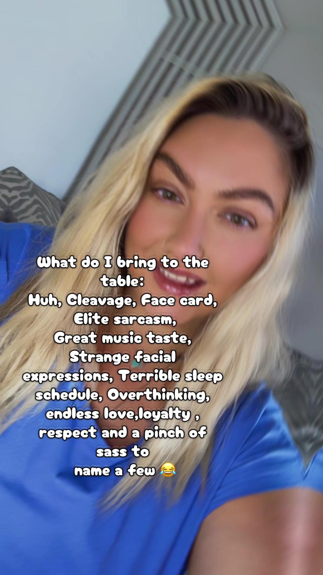 @jodiel2091