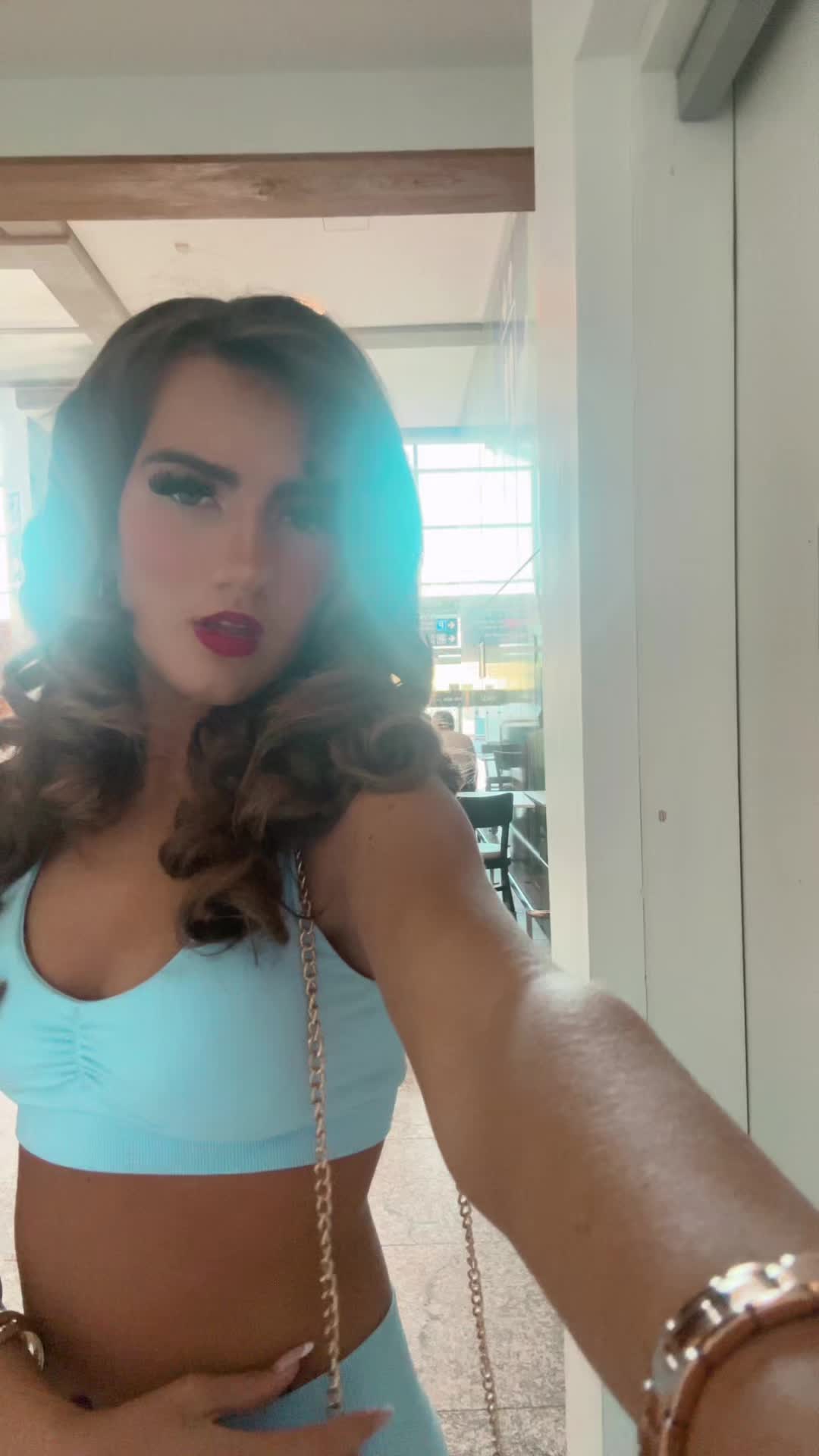 @margaretflynn5