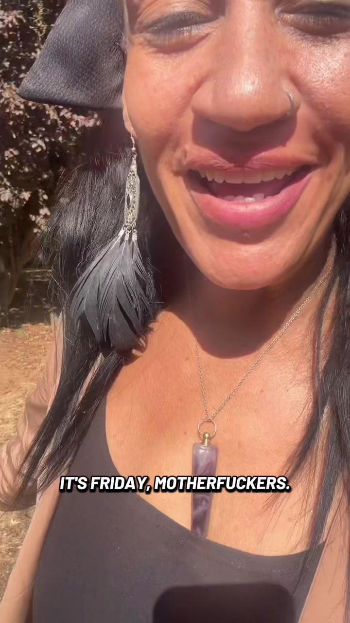 @Itsjustme.Chantelle