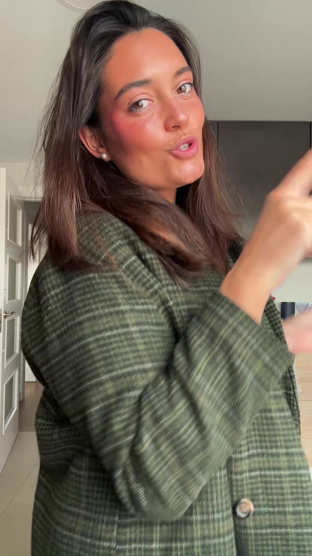 @pitiberrocal_