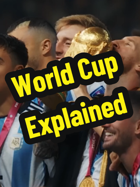 @Football Explained