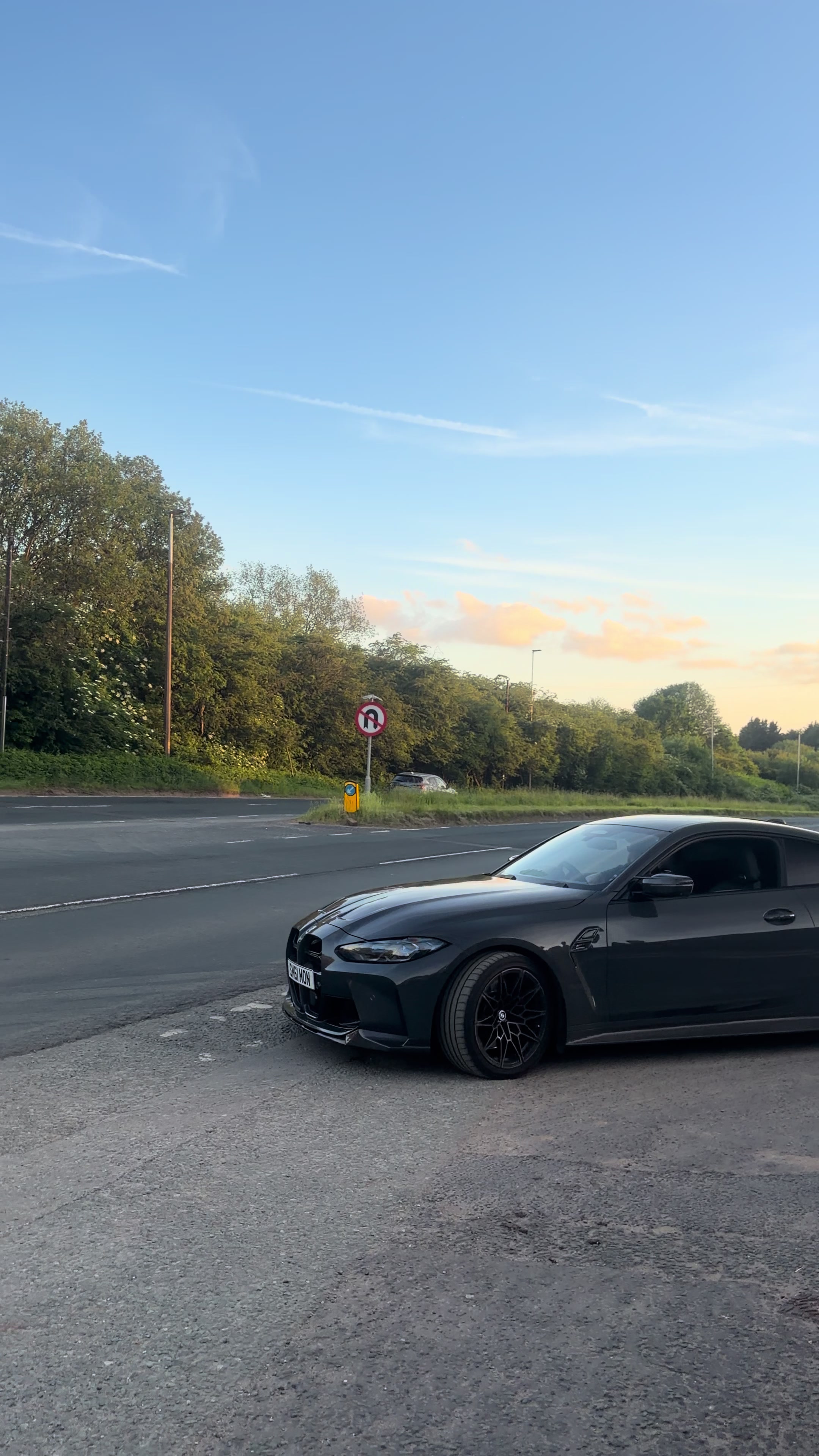 @SM61 MON 😈🚗🔥💨💨